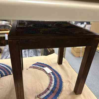 Art #13 (auto-assigned)