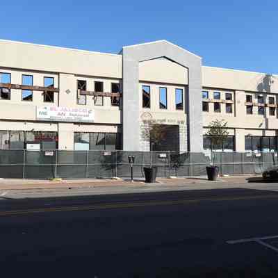 DA-Green Electronics Building Renovation (5)