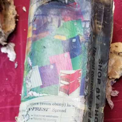 Sears, Roebuck and Co. Catalog, Fall and Winter 1970