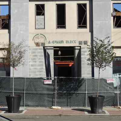 DA-Green Electronics Building Renovation (4)