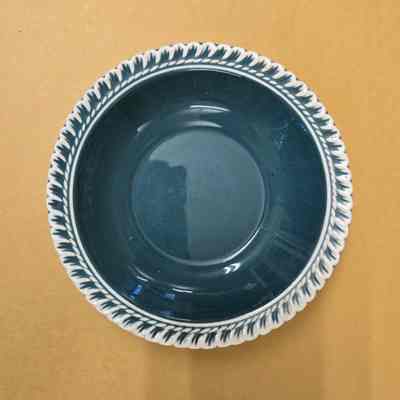 Harkerware Dessert Bowl