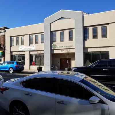 DA-Green Electronics