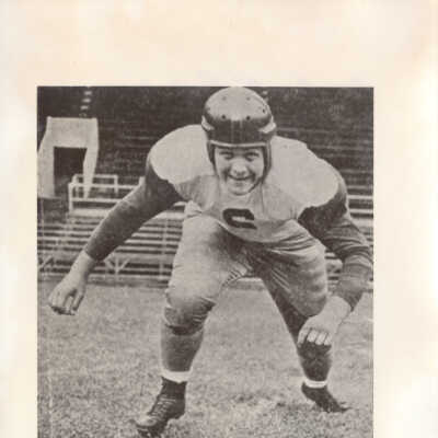 Douglas K. Reichenbach