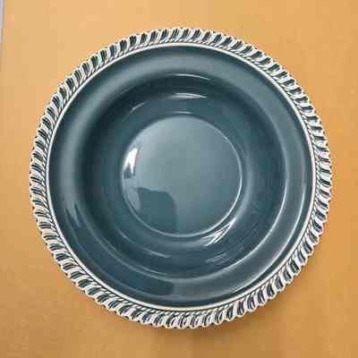 Harkerware Soup Bowl