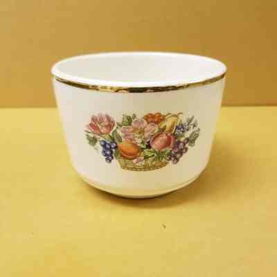 Bakerite Medium Individual Serving Bowl