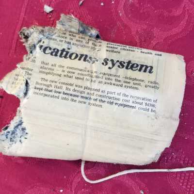 Spokesman, November 11, 1970