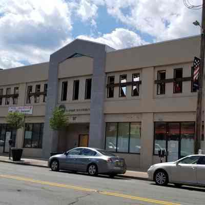 DA-Green Electronics Building Renovation (1)