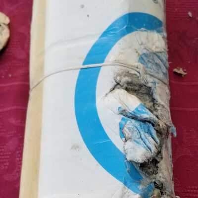 New Jersey Bell Telephone Directory, November 1970