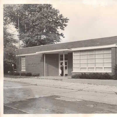 South River Board of Public Works