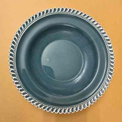 Harkerware Soup Bowl