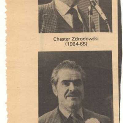 Copyright: South River Historical and Preservation Society; Origformat: Other; Resolution: 72dpi