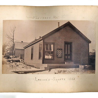 Loring, page 70