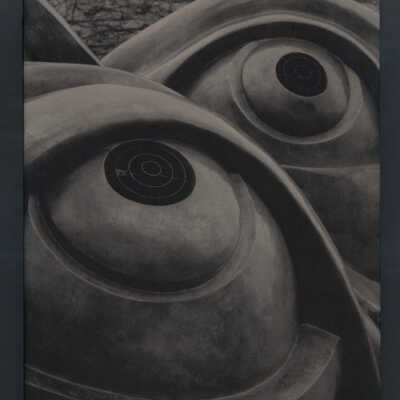 Encounter: Williams College Museum of Art | Edited by Vivian Patterson