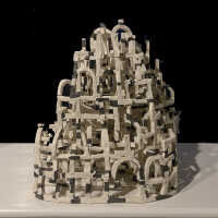 
							Representative image for Exhibition, 2026—Generations of Tradition: Recent Acquisitions of Work by Women Artists folder								