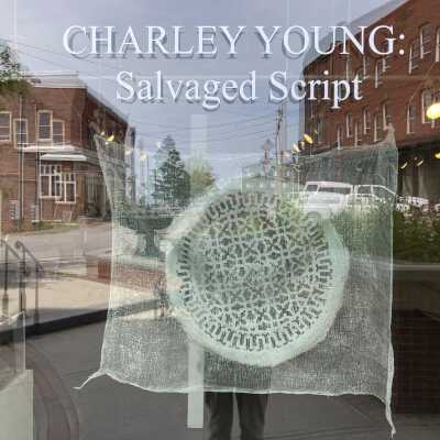 Charley Young