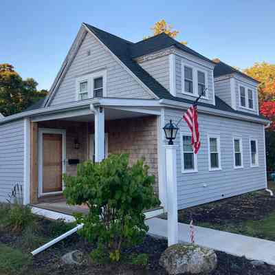 34 Key Street, Eastport, Maine | I7-0C2-31 | District #193