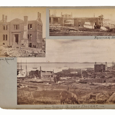 Loring, page 88