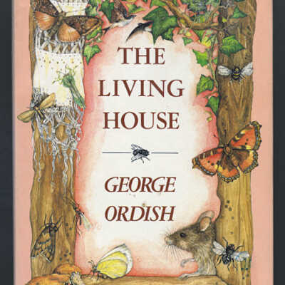 The Living House | George Ordish