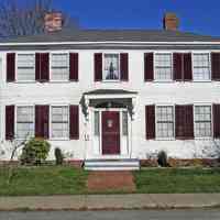 
							Representative image for Historic Districts folder								