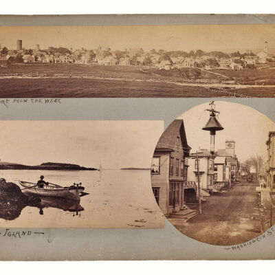 Loring, page 77