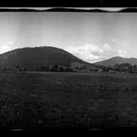 
							Representative image for Charles E. Brown ((1863-1945) Panorama Photographs folder								