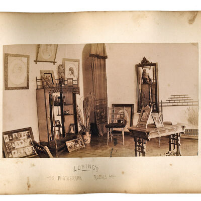 Loring, page 23