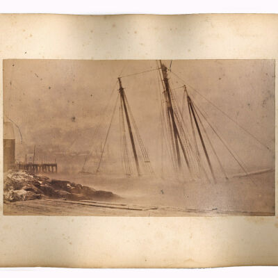 Loring, page 94