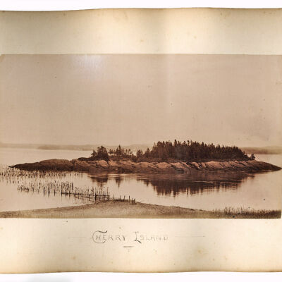 Loring, page 85
