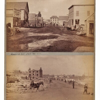 Loring, page 89