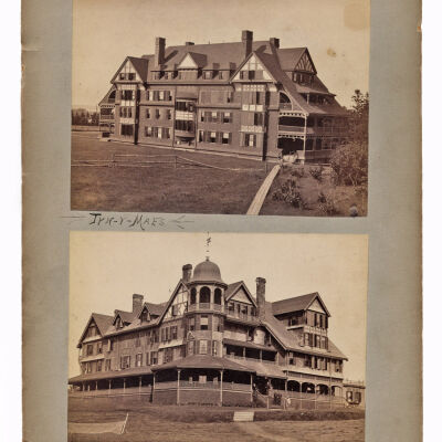 Loring, page 42