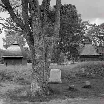 Photograph by Thaddeus Holownia, 2013.