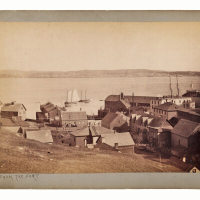 Loring, page 78