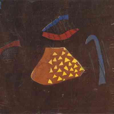 David Umholtz | Cobscook Bay