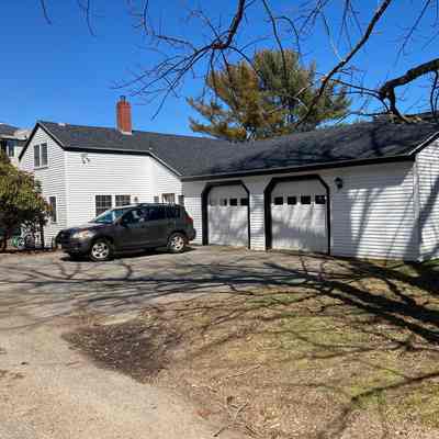 3 School Street, Eastport, Maine | I7-0C3-11/12 | District #41