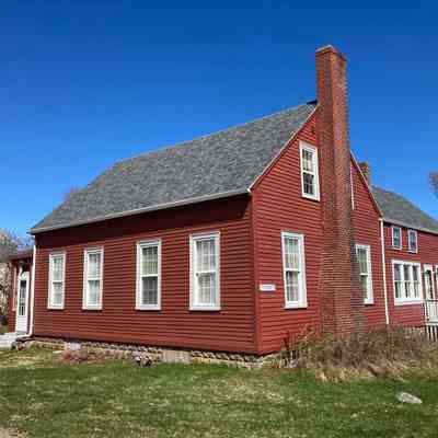 5 Third Street, Eastport, Maine | J7-0A3-03 | District #147