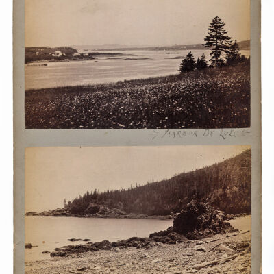Loring, page 51