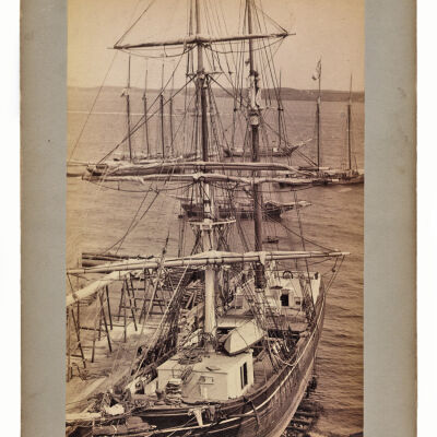 Loring, page 90
