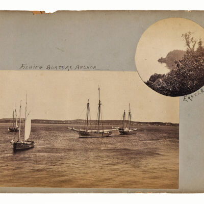 Loring, page 79