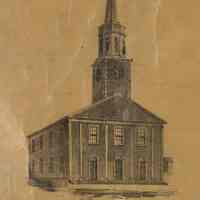 
							Representative image for Illustrations from 1855 Eastport Map folder								