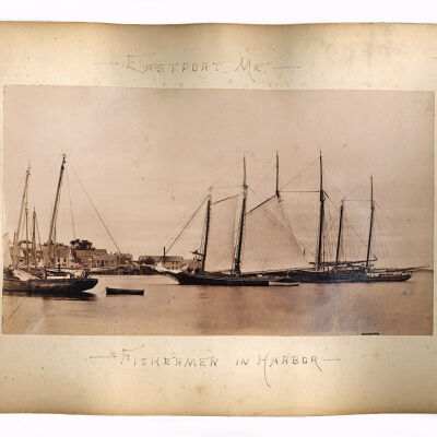Loring, page 92