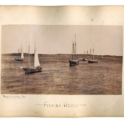 Loring, page 20