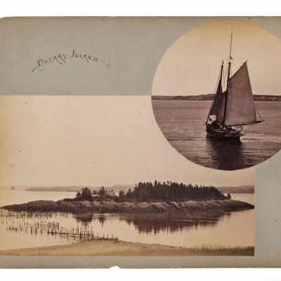 Loring, page 66