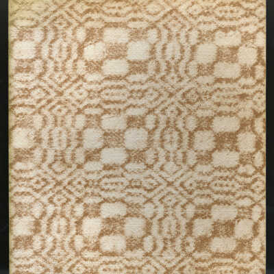 All Sorts of Good Sufficient Cloth: Linen-Making in New England, 1640-1860