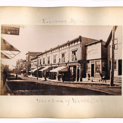 Loring, page 36