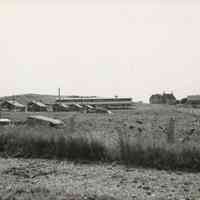 Passamaquoddy Tidal Power Project | Rice Farm | Eastport, Maine
