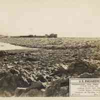 Passamaquoddy Tidal Power Project