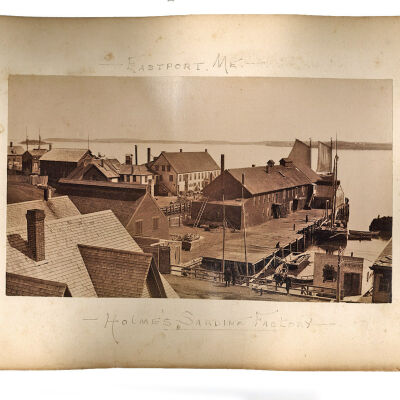 Loring, page 65