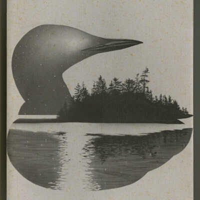 The Summer Place and Other Poems | Douglas Brooks