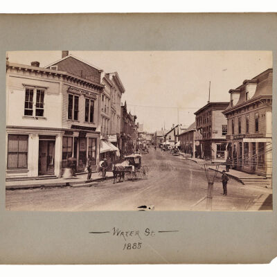 Loring, page 91