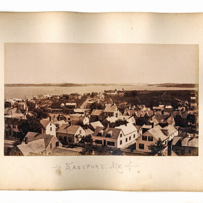Loring, page 35